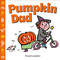 Pumpkin Dad by Pascal Lemaître, Pascal Lemaître, 9780593695203