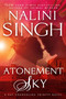 Atonement Sky by Nalini Singh, 9780593819524