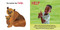 The Very Hungry Caterpillar's First Signs (ASL That Babies & Toddlers Can Use) by Eric Carle, Eric Carle, 9780593890202