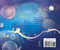 In Our Dreams by Isabel Otter, Nabila Adani, 9781664300675