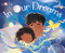 In Our Dreams by Isabel Otter, Nabila Adani, 9781664300675