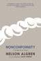 Nonconformity (Writing on Writing) - 9781644214824 by Nelson Algren, Dan Simon, C. S. O'Brien, 9781644214824