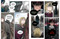 Under the Oak Tree: Volume 2 (The Comic) by Suji Kim, P, Seomal, namu, 9780593871317
