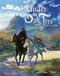 Under the Oak Tree: Volume 2 (The Comic) by Suji Kim, P, Seomal, namu, 9780593871317