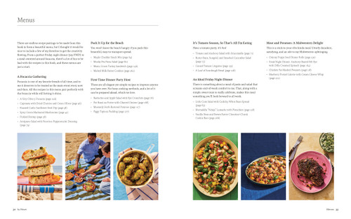 By Heart (Recipes to Hold Near and Dear) by Hailee Catalano, 9780593842652