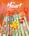 By Heart (Recipes to Hold Near and Dear) by Hailee Catalano, 9780593842652
