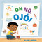 Oh No, Ojó! - 9780593805732 by Àlàbá Ònájìn, 9780593805732