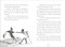 Against the Odds Pompeii by DK, 9780593962695