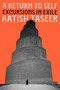 A Return to Self (Excursions in Exile) by Aatish Taseer, 9781646222797
