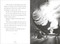 Against the Odds: Crashed - 9780593962725 by DK