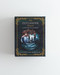 The Outlander Oracle (A 54-Card Deck and Guidebook) by Diana Gabaldon, Karina Giada, Valerie E. Frankel, 9780593581391