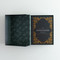 The Outlander Oracle (A 54-Card Deck and Guidebook) by Diana Gabaldon, Karina Giada, Valerie E. Frankel, 9780593581391