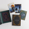 The Outlander Oracle (A 54-Card Deck and Guidebook) by Diana Gabaldon, Karina Giada, Valerie E. Frankel, 9780593581391