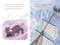 Trim Sails the Storm - 9781682633830 by Deborah Hopkinson, Kristy Caldwell