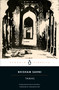 Tamas - 9780143138051 by Bhisham Sahni, Daisy Rockwell, Daisy Rockwell, Siddhartha Deb, 9780143138051
