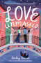 Love Unmasked by Becky Dean, 9780593647875