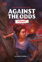 Against the Odds Pompeii - 9780593962701 by DK, 9780593962701