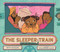 The Sleeper Train by Mick Jackson, Baljinder Kaur, 9781536238983