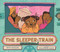 The Sleeper Train by Mick Jackson, Baljinder Kaur, 9781536238983