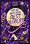 Hit Me with Your Best Charm by Lillie Vale, 9780593623916