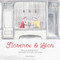 Florence et Léon (French Edition) by Simon Boulerice, Delphie Côté-Lacroix, 9782764430477