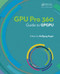 GPU PRO 360 Guide to GPGPU by Wolfgang Engel, 9781138484399