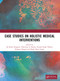 Case Studies on Holistic Medical Interventions by Sai Kiran Oruganti, Dimitrios Karras, Srinesh Singh Thakur, Kalpana Nagpal, Shashi Kant Gupta, 9781032980249