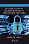 Introduction to Cryptography with Open-Source Software by Alasdair McAndrew, 9781032919652