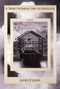 A Short Introduction to Anneliese by James Elkins, 9781961884434