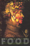 Food (A Culinary History) by Jean-Louis Flandrin, Massimo Montanari, Albert Sonnenfeld, 9780231111553