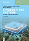 Eingebettete Systeme (Entwurf, Synthese und Edge AI) (German Edition) by Oliver Bringmann, Walter Lange, Martin Bogdan, 9783110702057