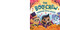 The Boo Crew and the Pumpkin Patch Rescue by Vicky Fang, Saoirse Lou, 9781728264592