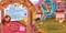 The Boo Crew and the Pumpkin Patch Rescue by Vicky Fang, Saoirse Lou, 9781728264592