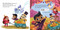 The Boo Crew and the Pumpkin Patch Rescue by Vicky Fang, Saoirse Lou, 9781728264592