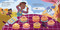 The Boo Crew and the Pumpkin Patch Rescue by Vicky Fang, Saoirse Lou, 9781728264592