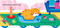Rolling Pals: Matt the Cat by duopress labs, Wendy Kendall, 9781464228421