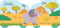 Rolling Pals: Ella the Elephant by duopress labs, Wendy Kendall, 9781464228438