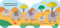 Rolling Pals: Ella the Elephant by duopress labs, Wendy Kendall, 9781464228438