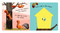 Where's the Leaf Thief? by Alice Hemming, Nicola Slater, 9781464239441