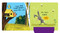 Where's the Leaf Thief? by Alice Hemming, Nicola Slater, 9781464239441