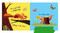 Where's the Leaf Thief? by Alice Hemming, Nicola Slater, 9781464239441