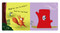 Where's the Leaf Thief? by Alice Hemming, Nicola Slater, 9781464239441