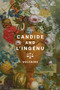 Candide and L'Ingénu by Voltaire, 9781454959632