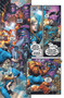 Fantastic Four: Solve Everything [Marvel Premier Collection] by Jonathan Hickman, Dale Eaglesham, Joe Quesada, Matt Shakman, 9781302964870