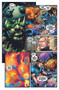 Fantastic Four: Solve Everything [Marvel Premier Collection] by Jonathan Hickman, Dale Eaglesham, Joe Quesada, Matt Shakman, 9781302964870