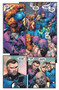 Fantastic Four: Solve Everything [Marvel Premier Collection] by Jonathan Hickman, Dale Eaglesham, Joe Quesada, Matt Shakman, 9781302964870