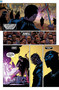 Black Panther: A Nation Under Our Feet [Marvel Premier Collection] by Ta-Nehisi Coates, Brian Stelfreeze, Brian Stelfreeze, Killer Mike, 9781302964856