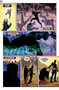 Black Panther: A Nation Under Our Feet [Marvel Premier Collection] by Ta-Nehisi Coates, Brian Stelfreeze, Brian Stelfreeze, Killer Mike, 9781302964856