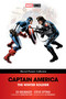 Captain America: The Winter Soldier [Marvel Premier Collection] by Ed Brubaker, Steve Epting, Marvel Various, Steve Epting, Sebastian Stan, 9781302964863