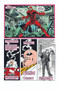 Daredevil: Born Again [Marvel Premier Collection] by Frank Miller, David Mazzucchelli, David Mazzucchelli, Charlie Cox, 9781302965983